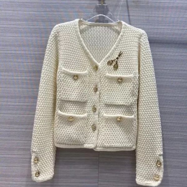 xxl7k 2020design autumn autumn in style feelingnew style new in sense for all kinds of women's feeling fashion short h0831 cameh, White;black
xxl7k 2020design autumn autumn in style feelingnew style new in sense for all kinds of women's feeling fashion short h0831 cameh, White;black
