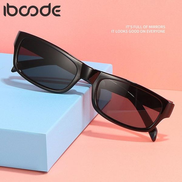 iboode small frame sunglasses women vintage fashion driving fishing sun glasses female goggle eyeglasses shades uv400 eyewear, White;black
iboode small frame sunglasses women vintage fashion driving fishing sun glasses female goggle eyeglasses shades uv400 eyewear, White;black