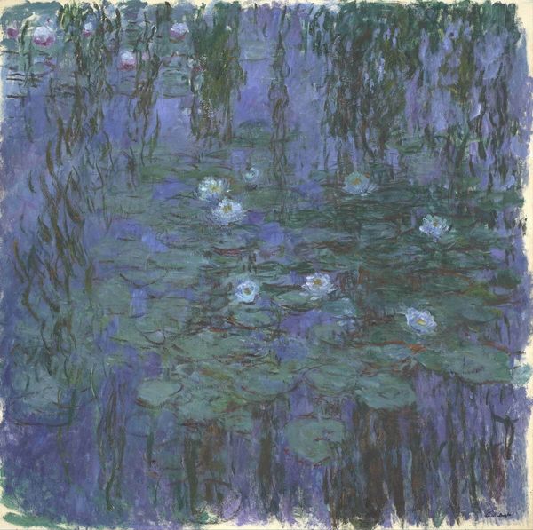claude monet blue water lilies home decoration handcrafts /hd print oil painting on canvas wall art canvas pictures for wall decor 201113
claude monet blue water lilies home decoration handcrafts /hd print oil painting on canvas wall art canvas pictures for wall decor 201113