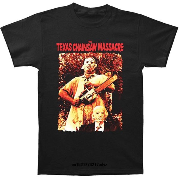 men t shirt texas chainsaw massacre leatherface grandpa fitness - black t-shirt women sport hooded sweatshirt hoodie