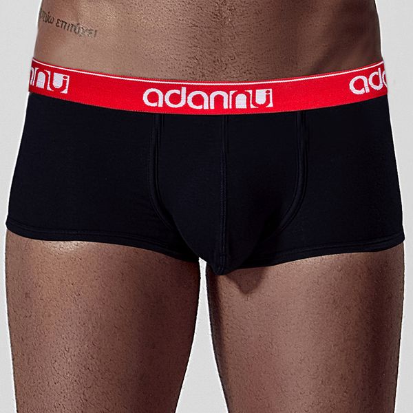 3Pieces/Lot Mens Breathable Boxer Underwear Men Cotton Underpants Comfortable Solid Male Panties Boxer Shorts Gay Cuecas High Quality, Black
3Pieces/Lot Mens Breathable Boxer Underwear Men Cotton Underpants Comfortable Solid Male Panties Boxer Shorts Gay Cuecas High Quality, Black