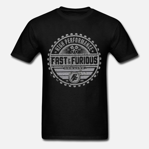 officially licensed fast furious genuine brand 3xl 4xl 5xl men printed summer men hoodie designers t shirts sweatshirt
officially licensed fast furious genuine brand 3xl 4xl 5xl men printed summer men hoodie designers t shirts sweatshirt