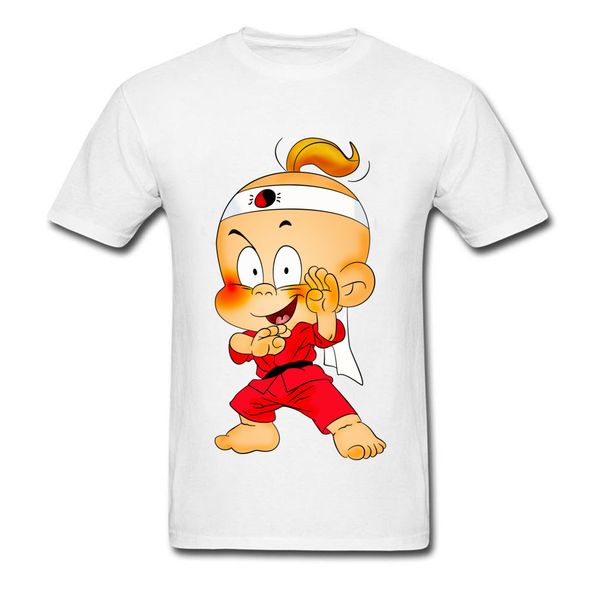 judo karate boy printed on for funny japan anime cosplay online custom full not button undershirt sport hooded sweatshirt hoodie men t shirt
judo karate boy printed on for funny japan anime cosplay online custom full not button undershirt sport hooded sweatshirt hoodie men t shirt