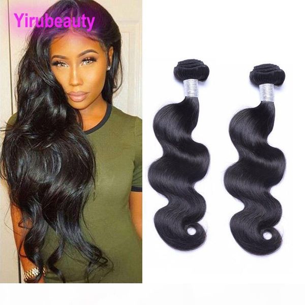 peruvian human hair bundles hair extensions body wave 2 bundles virgin hair extensions body wave bundles double wefts weaves, Black;brown
peruvian human hair bundles hair extensions body wave 2 bundles virgin hair extensions body wave bundles double wefts weaves, Black;brown