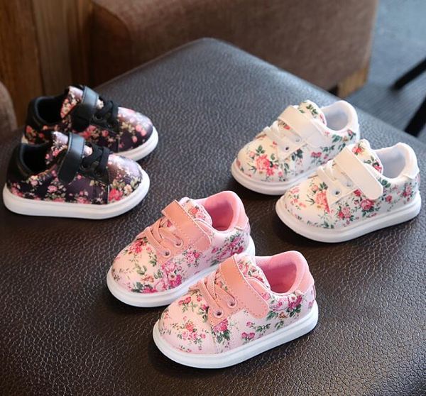 cute girl princess flower printing sneaker causal kids children shoes soft baby moccasins toddler walker boot, Black
cute girl princess flower printing sneaker causal kids children shoes soft baby moccasins toddler walker boot, Black