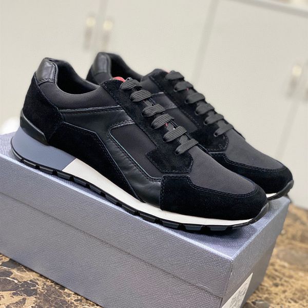 2022 new men;s casual shoes designer leather stitching bination,sports shoess black and blue,mens fashion leisure sportss shoesss size38~46
2022 new men;s casual shoes designer leather stitching bination,sports shoess black and blue,mens fashion leisure sportss shoesss size38~46