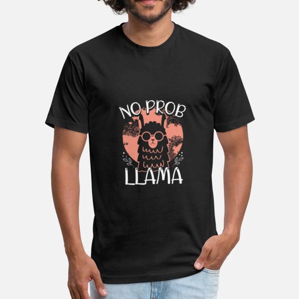 no prob llama with sunglasses designers graphic t shirt fit unique sports tracksuit hoodie sweatshirt
no prob llama with sunglasses designers graphic t shirt fit unique sports tracksuit hoodie sweatshirt
