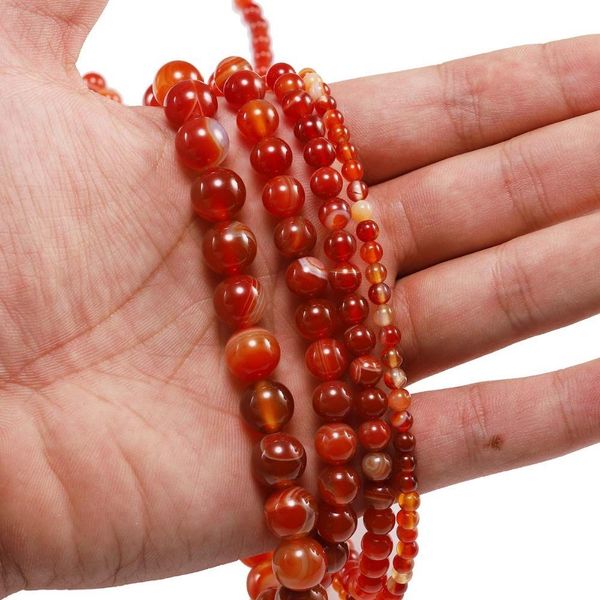 red beads round carnelian natural banded agat natural stone charm beads for jewelry making diy bracelet necklace 4 6 8 10 h wmtxip
red beads round carnelian natural banded agat natural stone charm beads for jewelry making diy bracelet necklace 4 6 8 10 h wmtxip