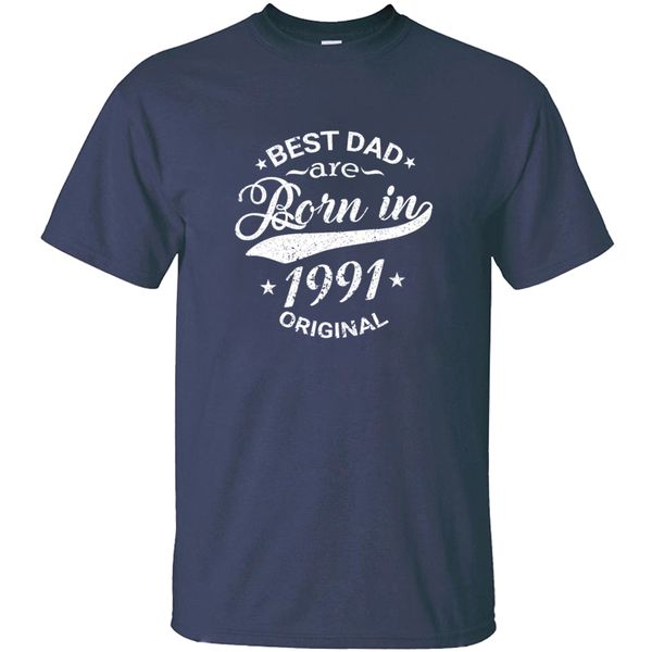dad are born in 1991 t shirt for men outfit basic solid comical men's t shirts hiphop sport hooded sweatshirt hoodie
dad are born in 1991 t shirt for men outfit basic solid comical men's t shirts hiphop sport hooded sweatshirt hoodie