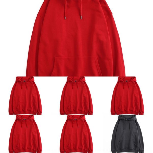 advertising clothes clothesgroup advertisement health clothesactivitiescultural shirtsblank clothes advertising clothessanitary clothesgroup, Black
advertising clothes clothesgroup advertisement health clothesactivitiescultural shirtsblank clothes advertising clothessanitary clothesgroup, Black