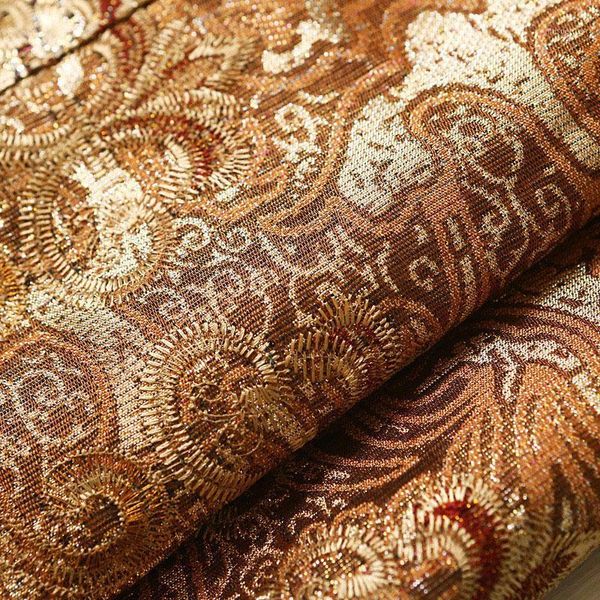 curtain & drapes 1pc pelmet european royal luxury valance curtains for living room window golden bedroom tulle jacquard curtain1
curtain & drapes 1pc pelmet european royal luxury valance curtains for living room window golden bedroom tulle jacquard curtain1
