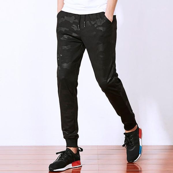 men's pants men's winter fashion thickened casual male leisure metrosexual health super large black long trousers many styles m-6x
men's pants men's winter fashion thickened casual male leisure metrosexual health super large black long trousers many styles m-6x
