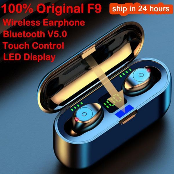 f9 wireless earphone bluetooth v5.0 tws wireless bluetooth earphone waterproof led display 2000mah power headset with microphone1
f9 wireless earphone bluetooth v5.0 tws wireless bluetooth earphone waterproof led display 2000mah power headset with microphone1
