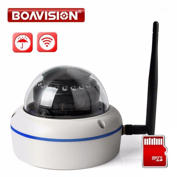 mini cameras 1080p wifi ip camera wireless dome outdoor onvif tf card slot 2mp cctv wi-fi security night vision 10m app camhi1
mini cameras 1080p wifi ip camera wireless dome outdoor onvif tf card slot 2mp cctv wi-fi security night vision 10m app camhi1
