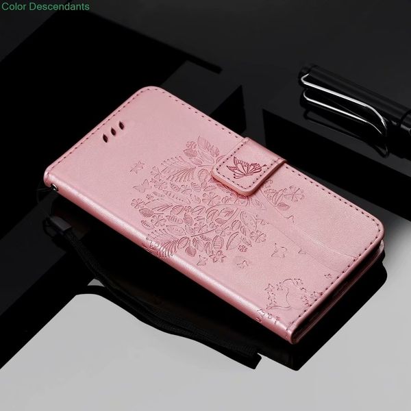 flip 2 leather cover phone case for funda huawei y6 ii cam-l03 cam-l21 cam-l23 cam-l32 cam l03 l21 l23
flip 2 leather cover phone case for funda huawei y6 ii cam-l03 cam-l21 cam-l23 cam-l32 cam l03 l21 l23