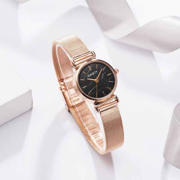wholesale 30pcs mixed color fashion 25mm x 9mm 30g quartz ladies watch women's children's students watches casual wristwatches ch0, Slivery;brown
wholesale 30pcs mixed color fashion 25mm x 9mm 30g quartz ladies watch women's children's students watches casual wristwatches ch0, Slivery;brown