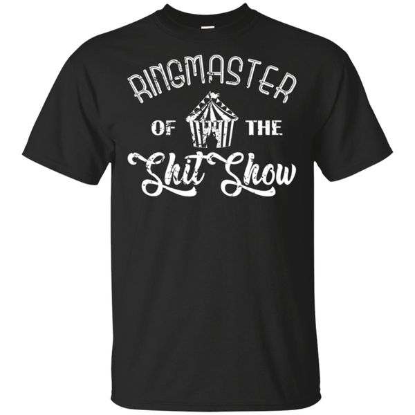 funny mom parents ringmaster of the shitshow gift t-shirt black for men-women custom printed tee shirt sport hooded sweatshirt hoodie
funny mom parents ringmaster of the shitshow gift t-shirt black for men-women custom printed tee shirt sport hooded sweatshirt hoodie