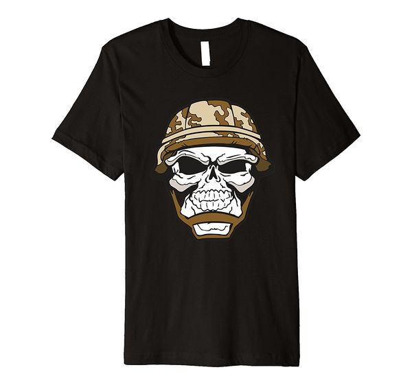 sport 2019 fashion summer style soldier army skull t-shirt great gifts for men women tee shirt
sport 2019 fashion summer style soldier army skull t-shirt great gifts for men women tee shirt