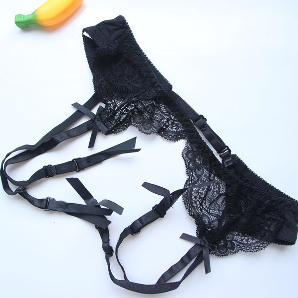 ladies wedding lace garter adjustable women garters suspenders waist belt for stockings w0303, Black;white
ladies wedding lace garter adjustable women garters suspenders waist belt for stockings w0303, Black;white