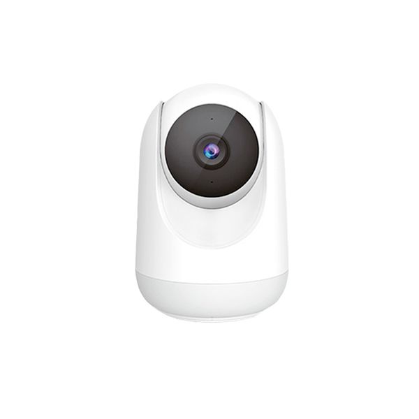 tuya y16 1/4 cmos 720p wifi cctv camera with 30s alert video push and alarm function
tuya y16 1/4 cmos 720p wifi cctv camera with 30s alert video push and alarm function