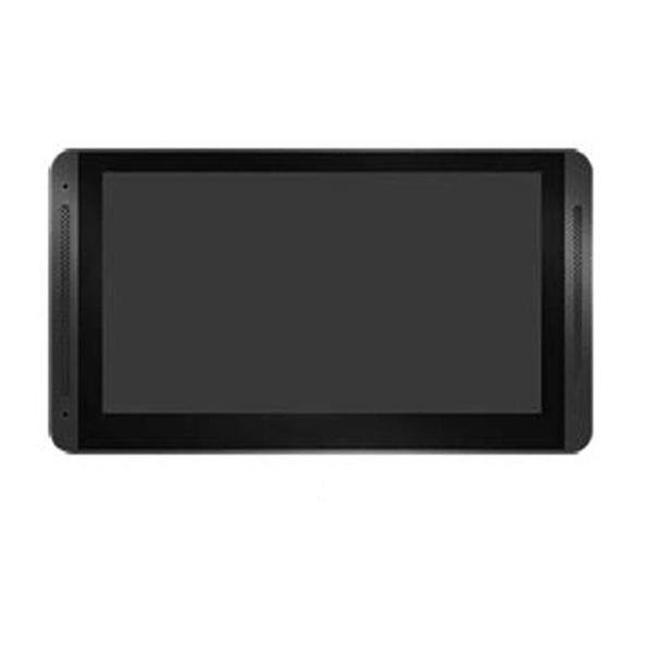 truck driving recorder car view camera high definition 7inch digital lcd driving recorder for truck video camera dash cam
truck driving recorder car view camera high definition 7inch digital lcd driving recorder for truck video camera dash cam