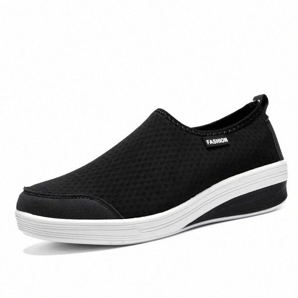 women shoes super light sneakers for female vulcanize shoes basket femme walking sneakers women casual #ti2d
women shoes super light sneakers for female vulcanize shoes basket femme walking sneakers women casual #ti2d