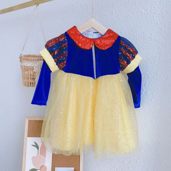 korean little princs autumn 2020 girls' baby sle veet long sve drs yarn skirt eq182 1gy3533v, Red;yellow
korean little princs autumn 2020 girls' baby sle veet long sve drs yarn skirt eq182 1gy3533v, Red;yellow