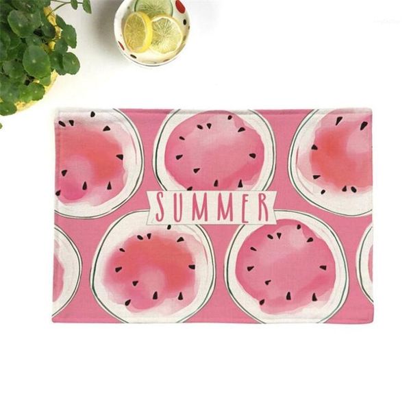 mats & pads fashion european printing design home table decor linen tableware pad thick non-slip kitchen restaurant coffee cup mat mat1
mats & pads fashion european printing design home table decor linen tableware pad thick non-slip kitchen restaurant coffee cup mat mat1