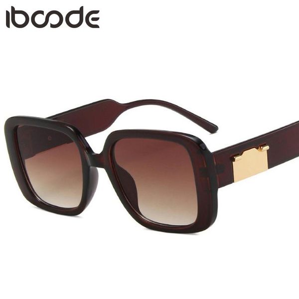 sunglasses iboode women men vintage driving outdoor sun glasses female goggle eyewear uv400 shades oculos gafas de sol, White;black
sunglasses iboode women men vintage driving outdoor sun glasses female goggle eyewear uv400 shades oculos gafas de sol, White;black