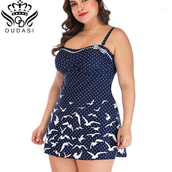 plus size swimwear polka dot two piece swimsuit vintage swimwear women push up bathing suit retro large size swimsuit1, White;black
plus size swimwear polka dot two piece swimsuit vintage swimwear women push up bathing suit retro large size swimsuit1, White;black