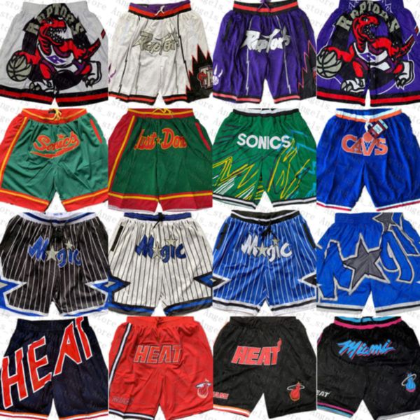 cleveland cavaliers seattle supersonics toronto raptors just basketball shorts don mitchell & ness pocket shorts, Black;red
cleveland cavaliers seattle supersonics toronto raptors just basketball shorts don mitchell & ness pocket shorts, Black;red