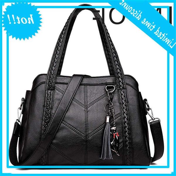 handle case dead luxury spiraea women shoulder messenger bags designer leather handbag cute cat
handle case dead luxury spiraea women shoulder messenger bags designer leather handbag cute cat