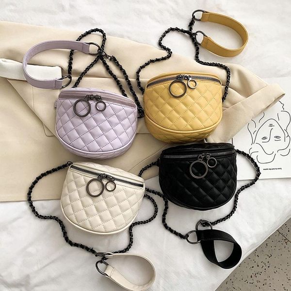 fashion women's shoulder bag large women's messenger chest waist bag crossbody bags for women 2020 small bags for girls
fashion women's shoulder bag large women's messenger chest waist bag crossbody bags for women 2020 small bags for girls