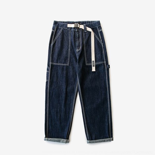 q8dbl liangye and straight neutral loose casual kaka luoye pl105 liangye luoye straight neutral loose casual jeans overalls kaka and jeans o, Blue
q8dbl liangye and straight neutral loose casual kaka luoye pl105 liangye luoye straight neutral loose casual jeans overalls kaka and jeans o, Blue