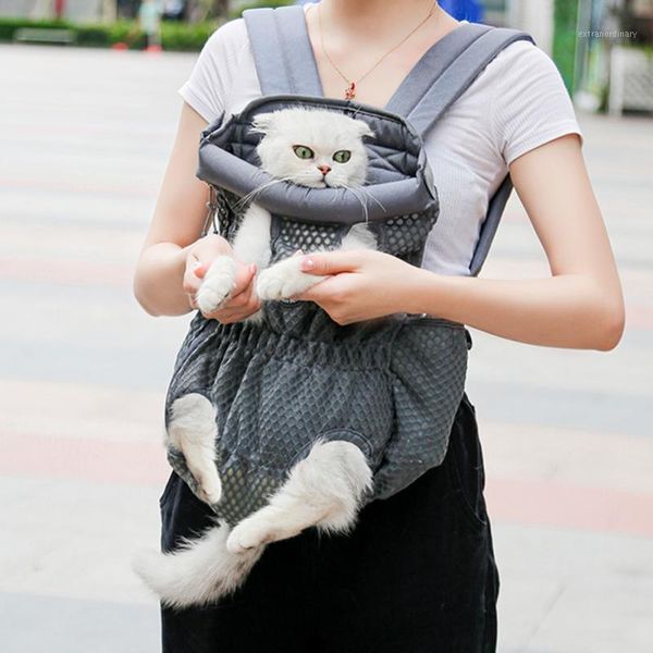durable oxford cloth pet outdoor travel bag small medium dogs double shoulder bag front chest backpack dog carriers accessories1
durable oxford cloth pet outdoor travel bag small medium dogs double shoulder bag front chest backpack dog carriers accessories1