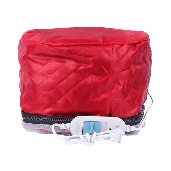 маска для волос термической температуры нагрева управления 220v все типов волос электрического пароход 50-75w 50-60hz cap us разъемных
маска для волос термической температуры нагрева управления 220v все типов волос электрического пароход 50-75w 50-60hz cap us разъемных