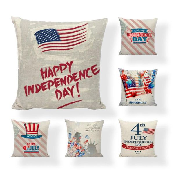 cushion/decorative pillow -selling american independence day flag letter fashion print cushion set color balloon sofa seat pillowcase
cushion/decorative pillow -selling american independence day flag letter fashion print cushion set color balloon sofa seat pillowcase