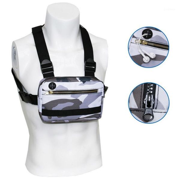 outdoor bags men tactical shoulders chest rig bag hip hop streetwear functional waist packs adjustable pockets waistcoat1
outdoor bags men tactical shoulders chest rig bag hip hop streetwear functional waist packs adjustable pockets waistcoat1