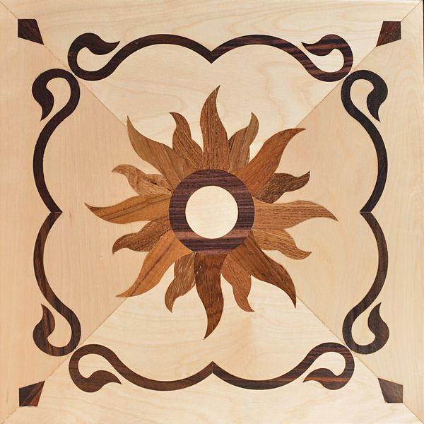 birch art hardwood flooring engineered wood floor supplies living decal home decor room decorative inlay medallion timber marquetry tile wal
birch art hardwood flooring engineered wood floor supplies living decal home decor room decorative inlay medallion timber marquetry tile wal