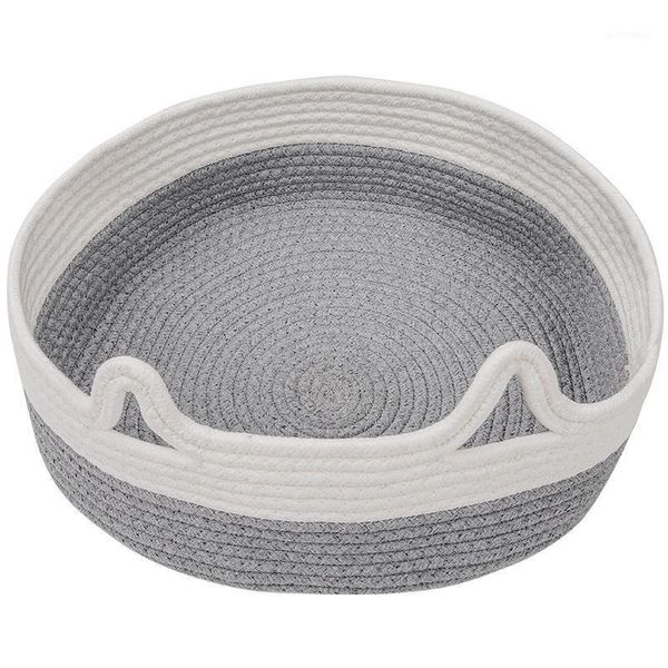 cat beds & furniture scratch board bowl shaped corrugated paper wear resistant pet product1
cat beds & furniture scratch board bowl shaped corrugated paper wear resistant pet product1