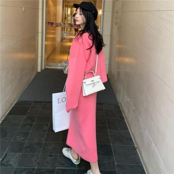 women 2020 spring autumn knitted suit skirt and set female long sleeve sweater pullovers with midi skirts 2 pieces sets y4801, White
women 2020 spring autumn knitted suit skirt and set female long sleeve sweater pullovers with midi skirts 2 pieces sets y4801, White