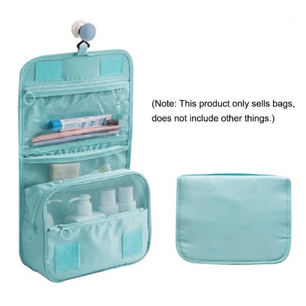 toiletry wash bag waterproof large capacity with hanging hook for cosmetics portable make up travel storage bag1
toiletry wash bag waterproof large capacity with hanging hook for cosmetics portable make up travel storage bag1