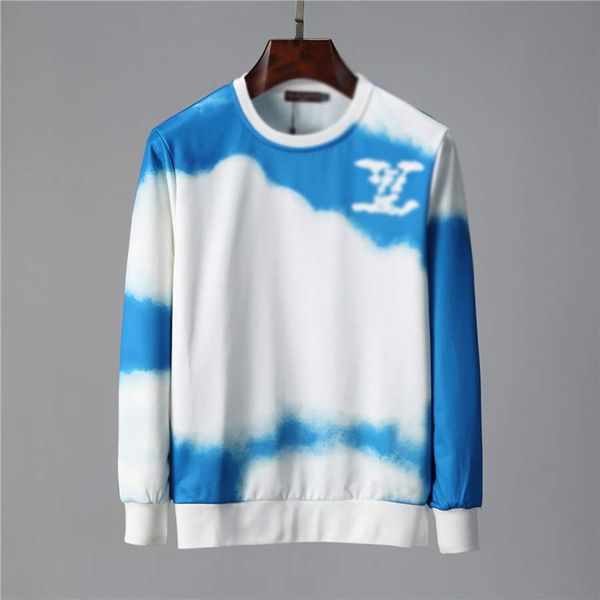women's sweater fashion men's women's designer sweater pullover long sleeve letter printing couple sweater size -xxl, White;black
women's sweater fashion men's women's designer sweater pullover long sleeve letter printing couple sweater size -xxl, White;black