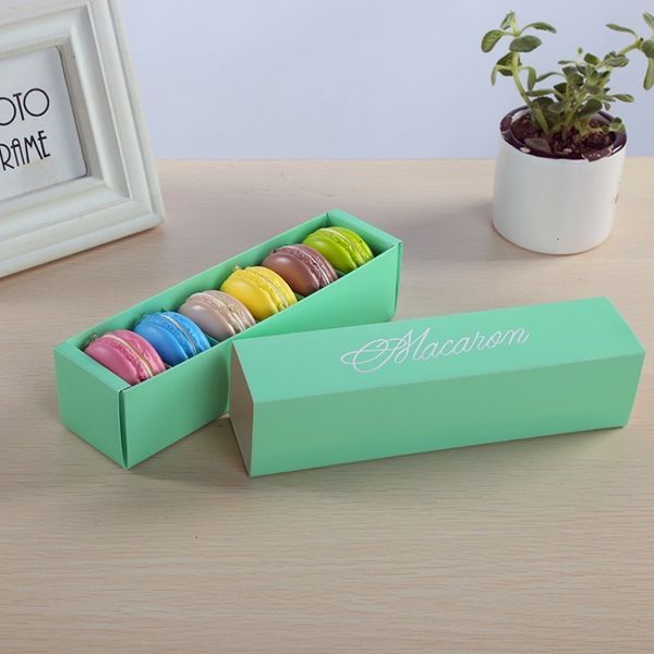 um4mtu factory price packing 6 cavities macaron baking colors chocolate cake packaging bronzing west point cartridge box draw 4 n
um4mtu factory price packing 6 cavities macaron baking colors chocolate cake packaging bronzing west point cartridge box draw 4 n