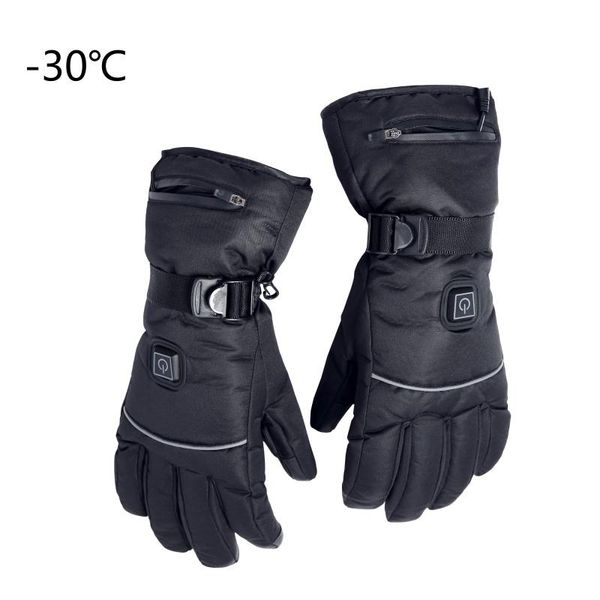 riding hunting skiing cycling gloves motorcycle electric warm winter heated gloves waterproof battery powered
riding hunting skiing cycling gloves motorcycle electric warm winter heated gloves waterproof battery powered