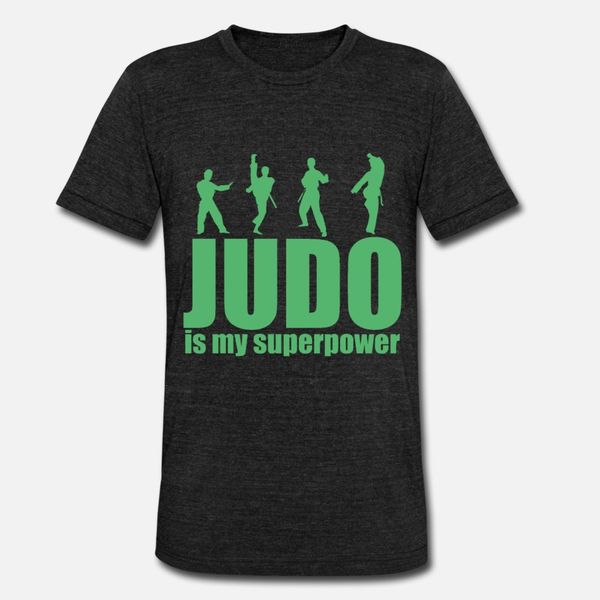 judo martial arts judo fight judo fighter judoka t shirt cute retro sports tracksuit hoodie sweatshirt
judo martial arts judo fight judo fighter judoka t shirt cute retro sports tracksuit hoodie sweatshirt