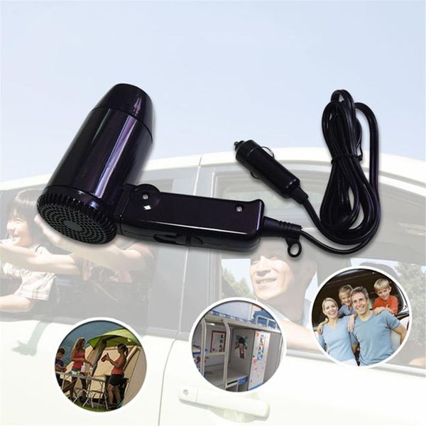 parts 12v 216w folding hair drier car-styling car portable dual-speed temperature for accessories
parts 12v 216w folding hair drier car-styling car portable dual-speed temperature for accessories