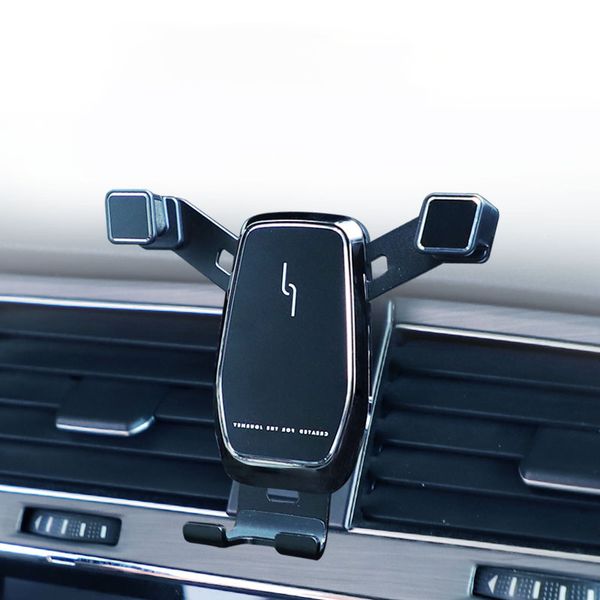 mobile car bracket air vent mount call phone holder for volkswagen vw golf 7 mk7 accessories 2015 2019
mobile car bracket air vent mount call phone holder for volkswagen vw golf 7 mk7 accessories 2015 2019