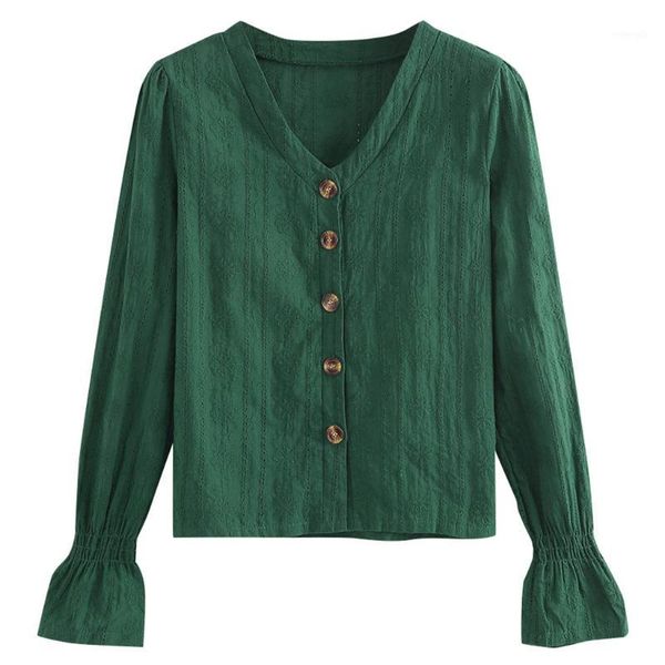 autumn winter simple casual clothing casual long sleeve cotton blouse women roupas femininas plus size feminino1, White
autumn winter simple casual clothing casual long sleeve cotton blouse women roupas femininas plus size feminino1, White