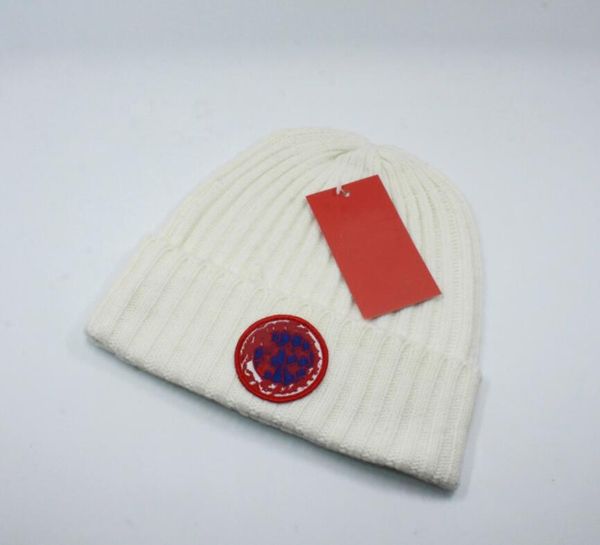 american hats brandsnew hats mens and european warm knitted winter france fashion of designers freqs, White;black
american hats brandsnew hats mens and european warm knitted winter france fashion of designers freqs, White;black